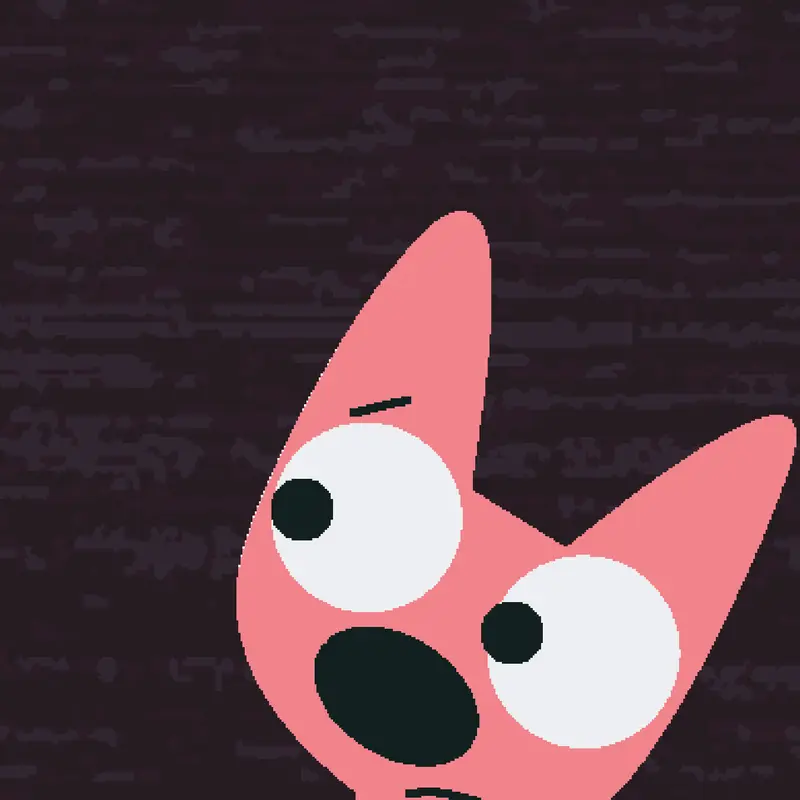 Game by @potato-6999