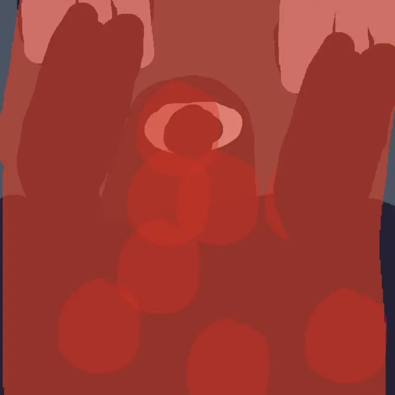 Game by @lksog