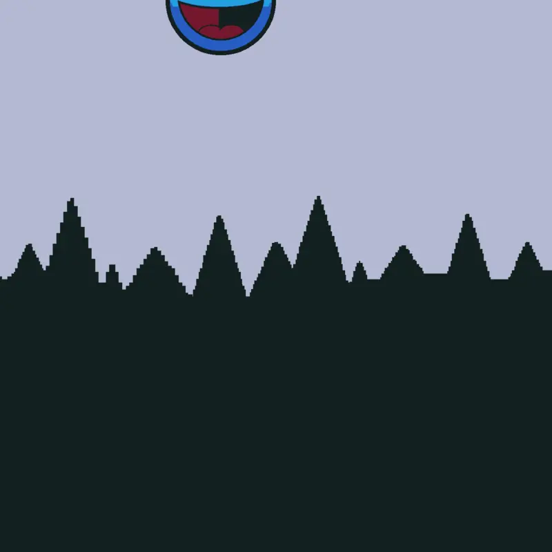 Game by @newlilbro