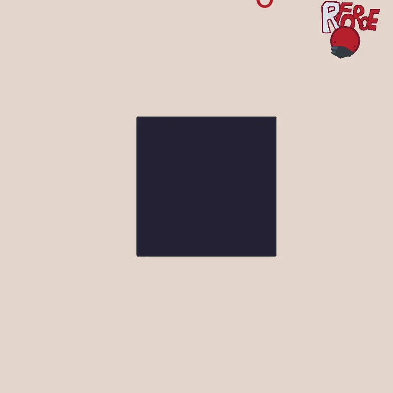 Game by @MeNoBakon