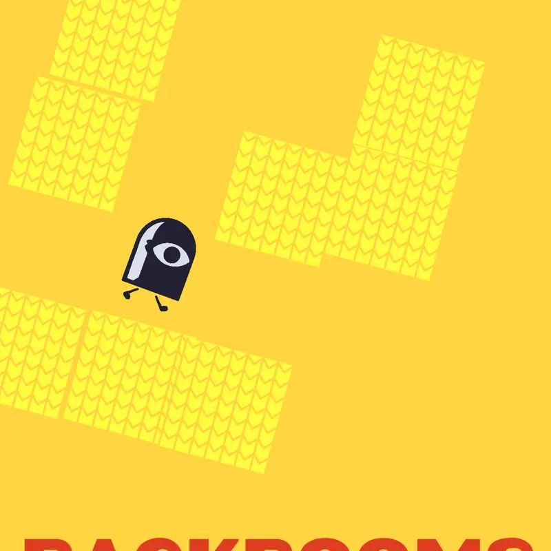 Game by @Noffor