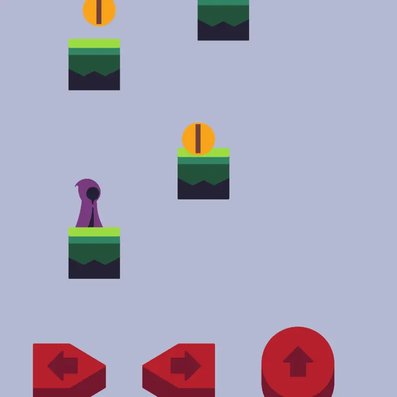 Game by @zyden123