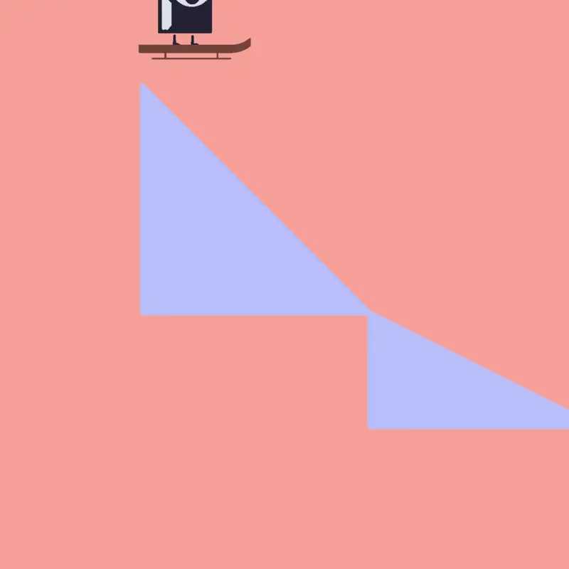 Game by @mr_bl4zze