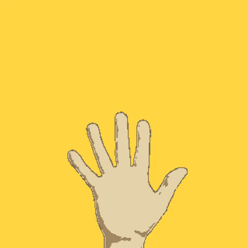 Game by @KENA-