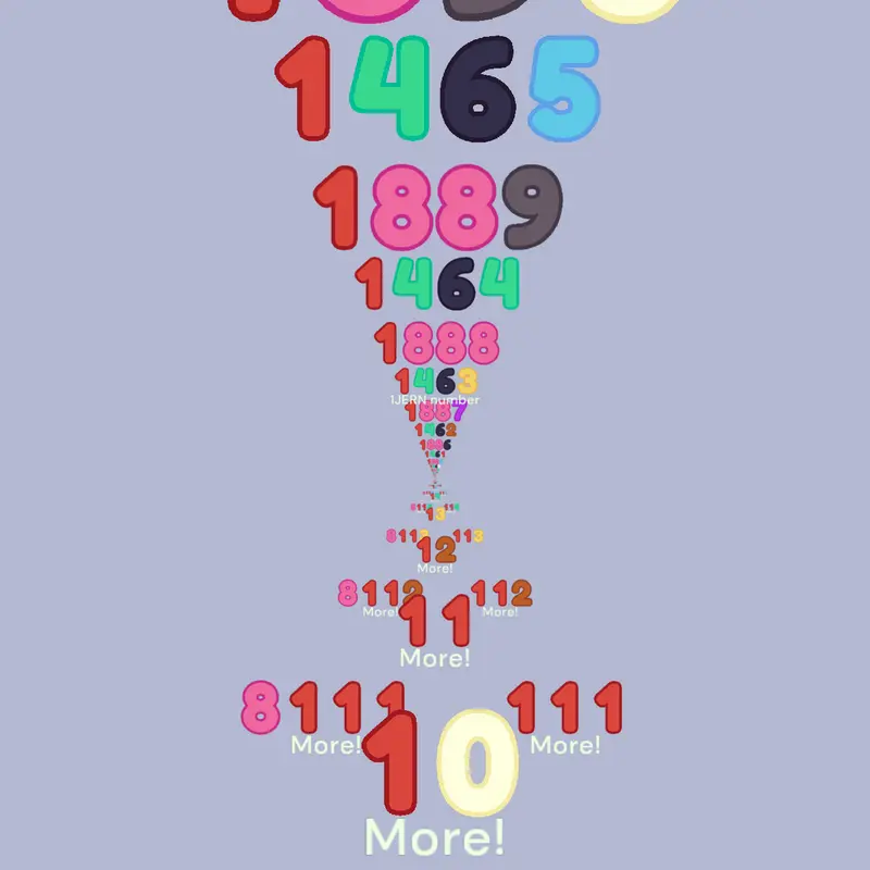 Game by @10SD_Portalchains-2026