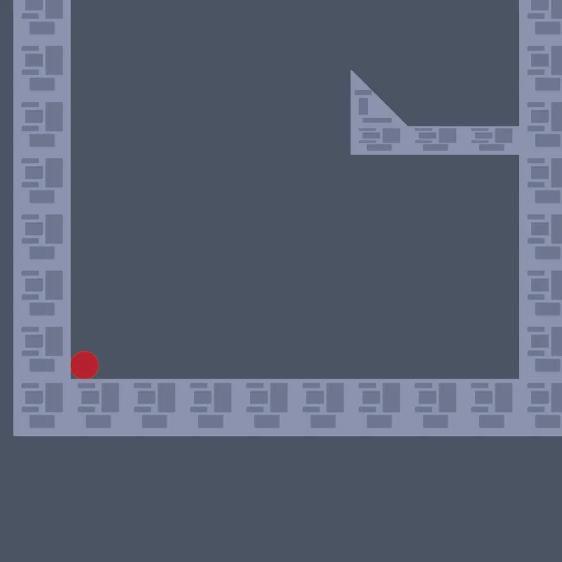 Game by @qwertr