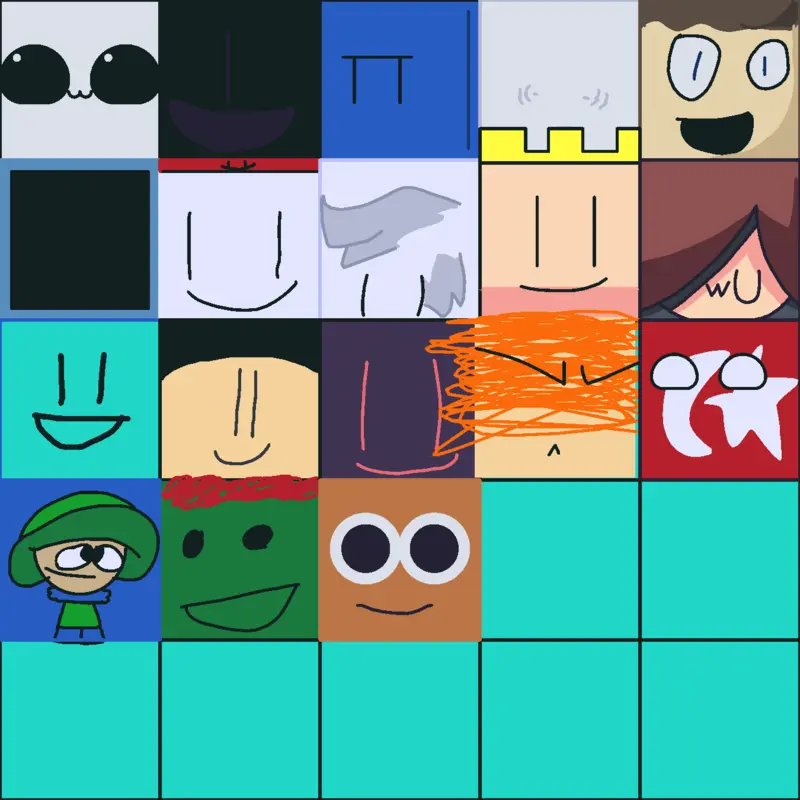 Game by @SettText