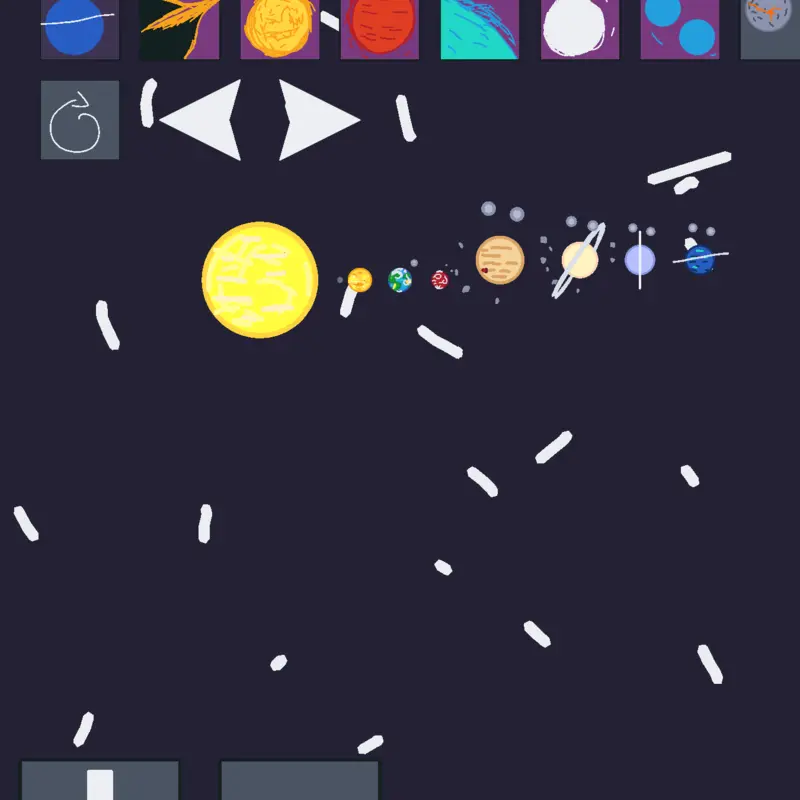 Game by @naniel2132
