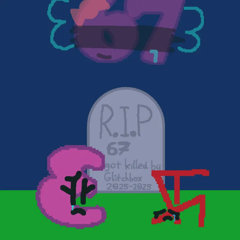 Game by @Hiro_blancaHALLOWEEN