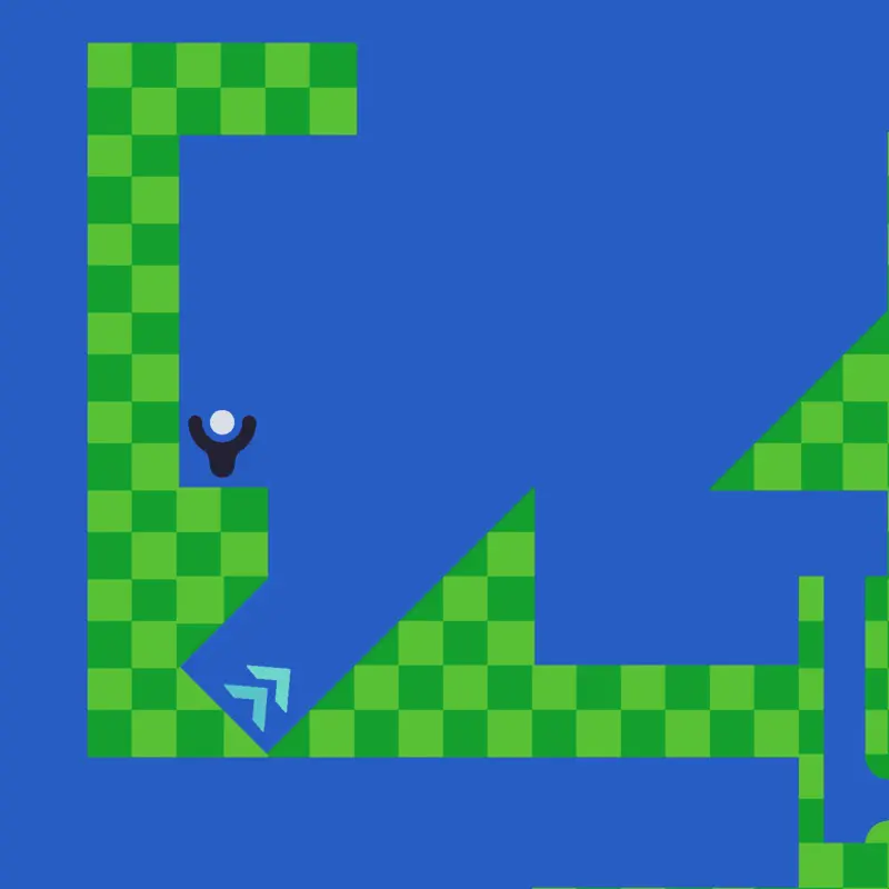 Game by @-_-Gatito-_-
