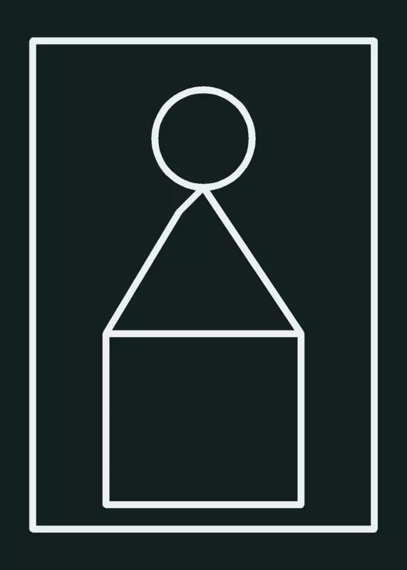 Game by @LostTorch