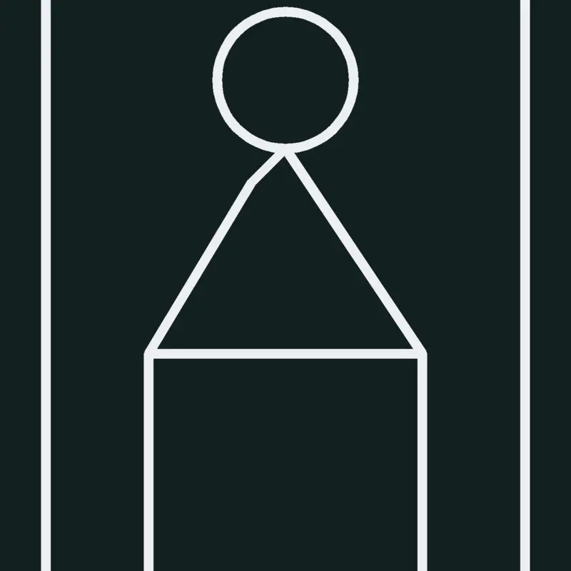 Game by @LostTorch