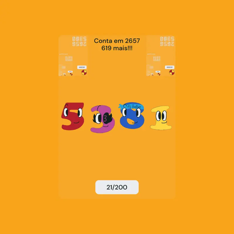 Game by @Samuel_Offical-2026