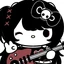 feferhz avatar