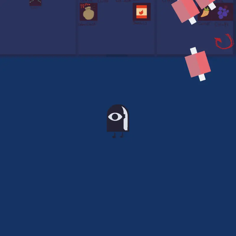 Game by @kittysoo