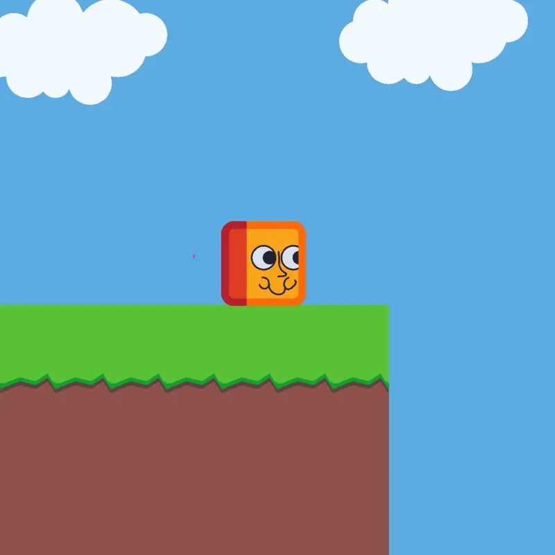 Game by @Arthur_334