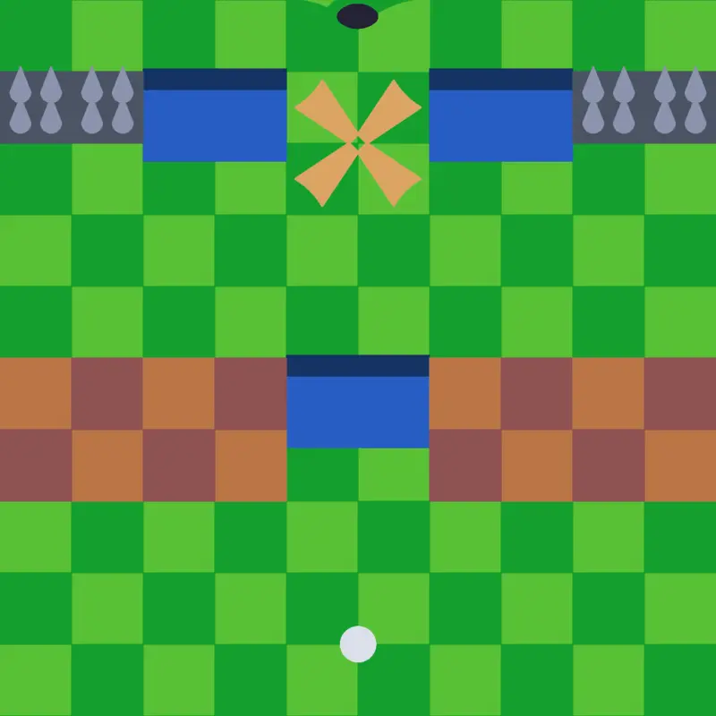 Game by @Mr_years-ago