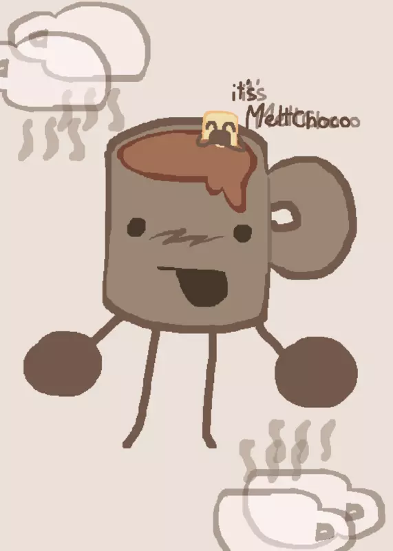 Game by @_Zutoiri