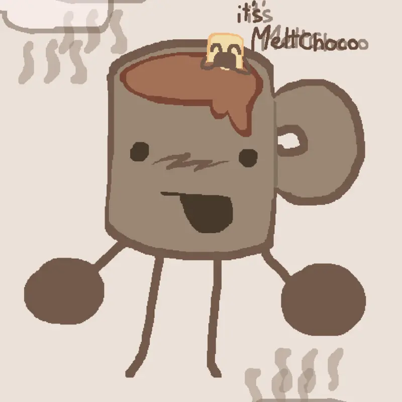 Game by @_Zutoiri