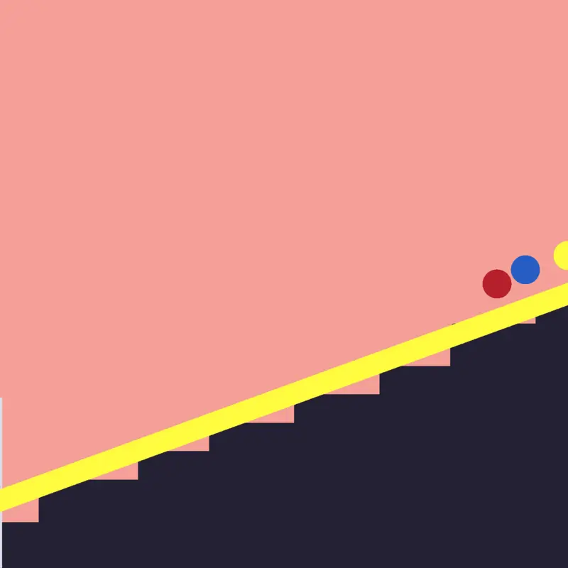Game by @turkickhanfan3131