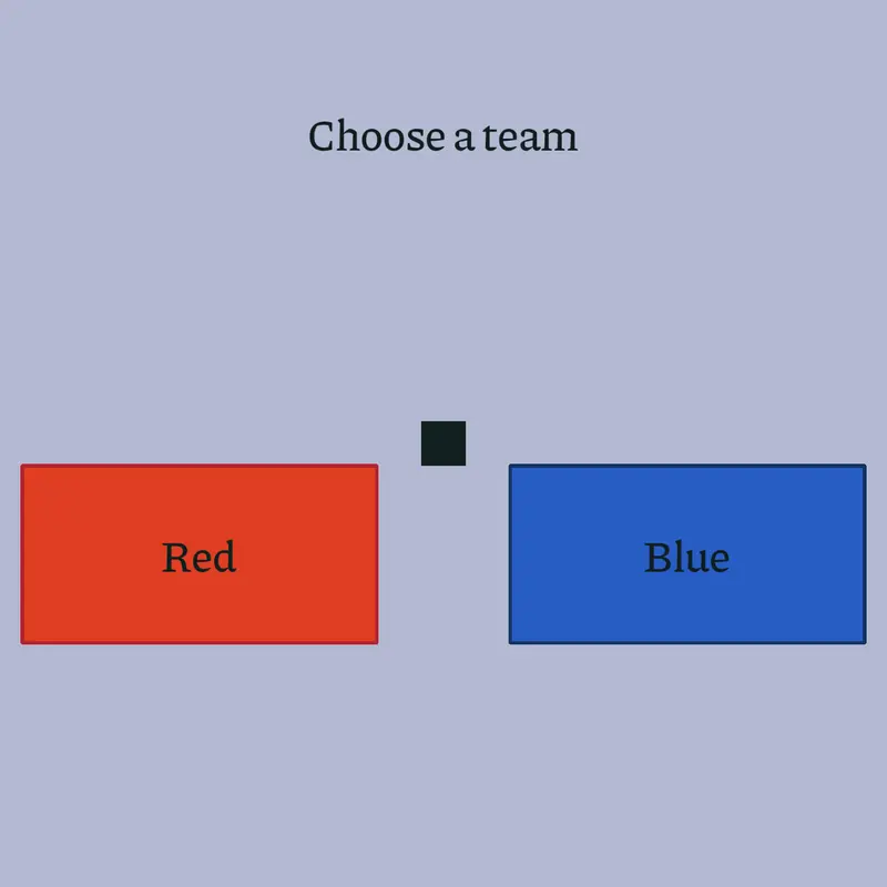 Game by @Jukereise