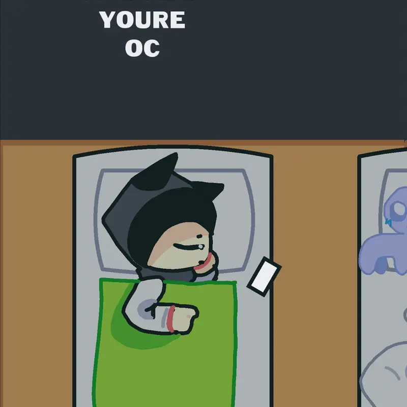 Game by @cloudy_kitty6849