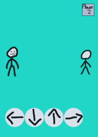 (But Is Way More Notes On Phase 1-5)