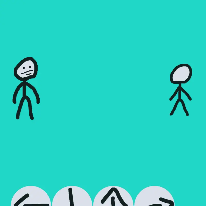 Game by @Jedden108