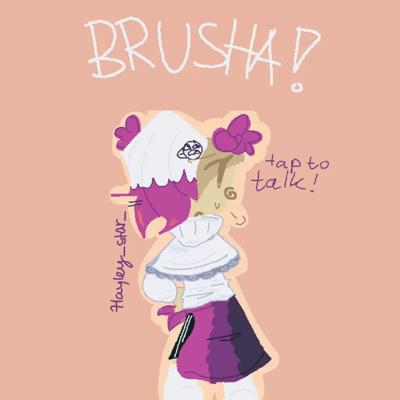 Game by @Kitty_Lucille_false