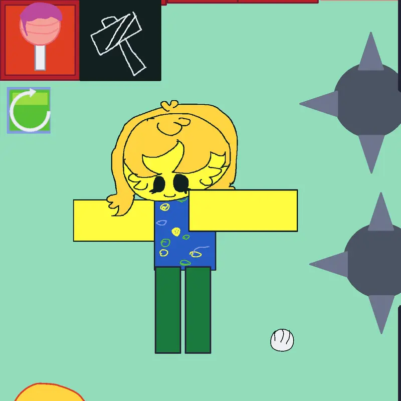 Game by @atengkoy02