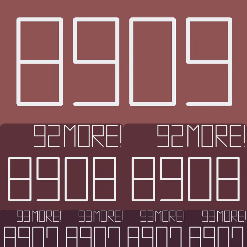 Game by @Tymon_Ada