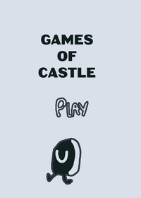 Games of Castle