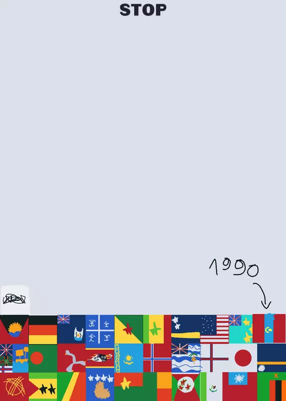 Game by @Dzilan_670