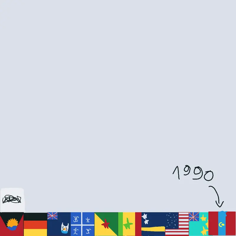 Game by @Dzilan_670