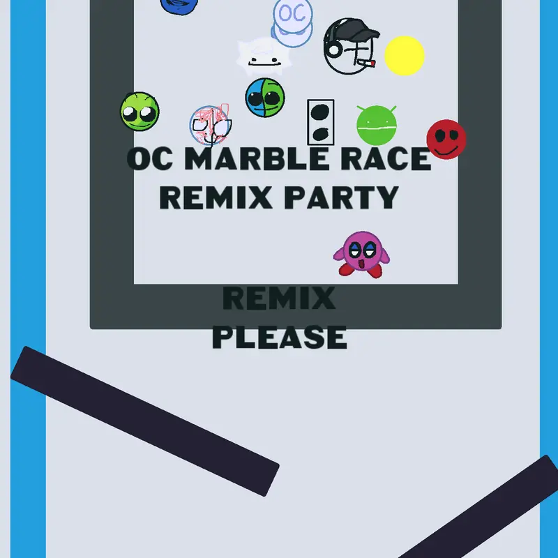 Game by @rjdjjdjd