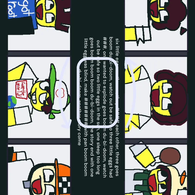 Game by @DIEGO_studio
