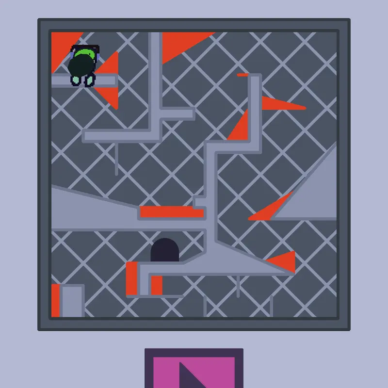 Game by @Victim_mitsi