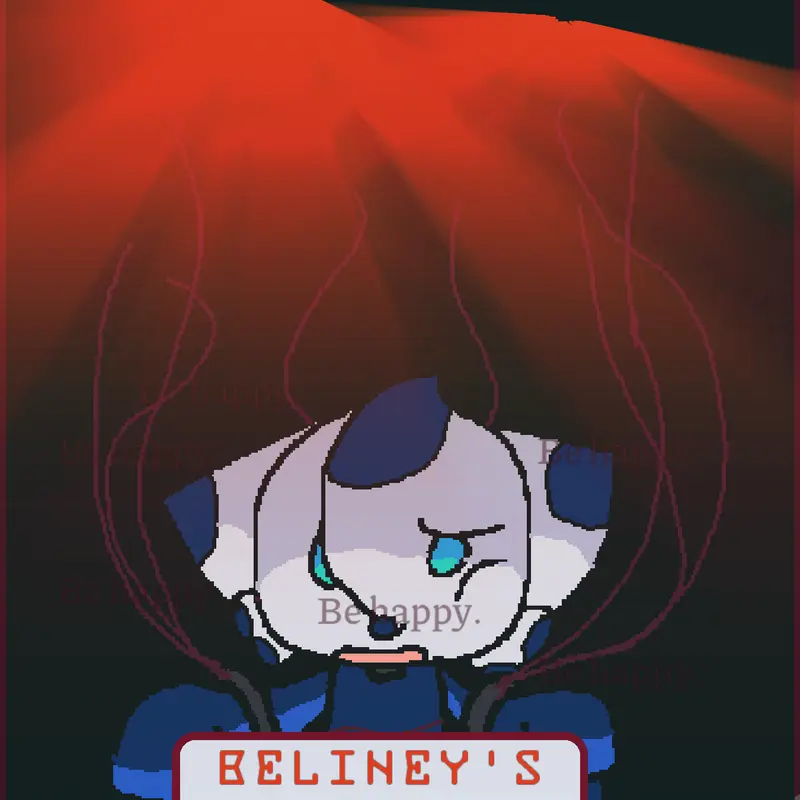 Game by @The_Re4lBaconCastler2