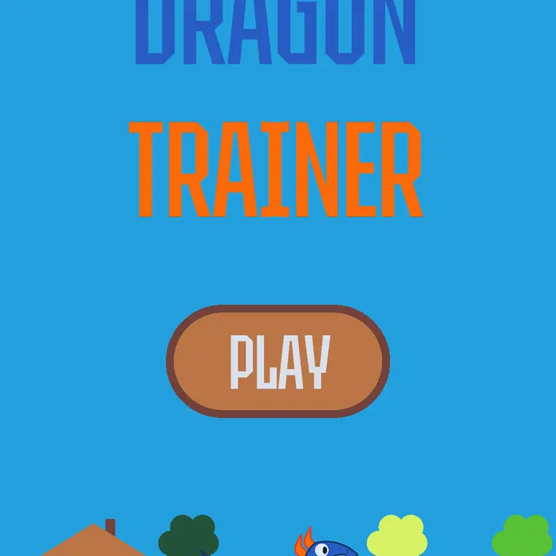 Game by @Grubin