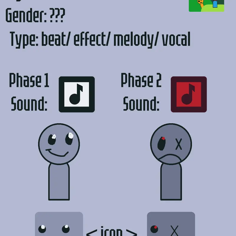 Game by @Patbutcool