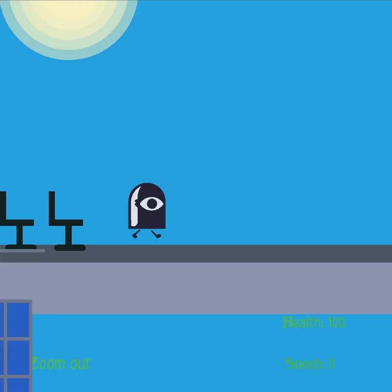 Game by @kodld_65