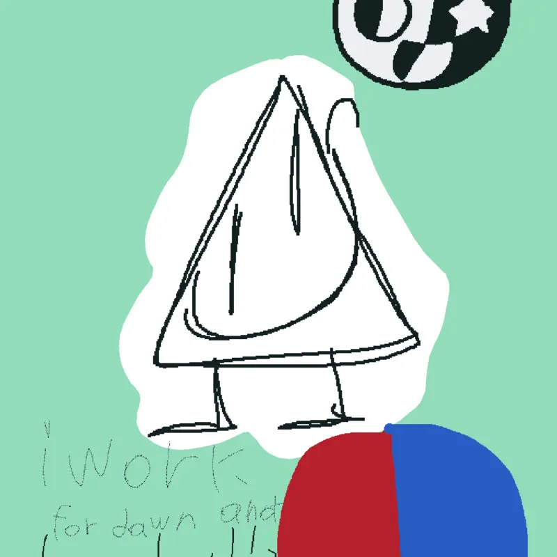 Game by @Pan_Pancake44