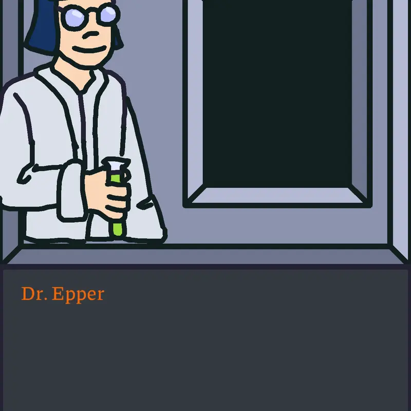 Game by @aggel