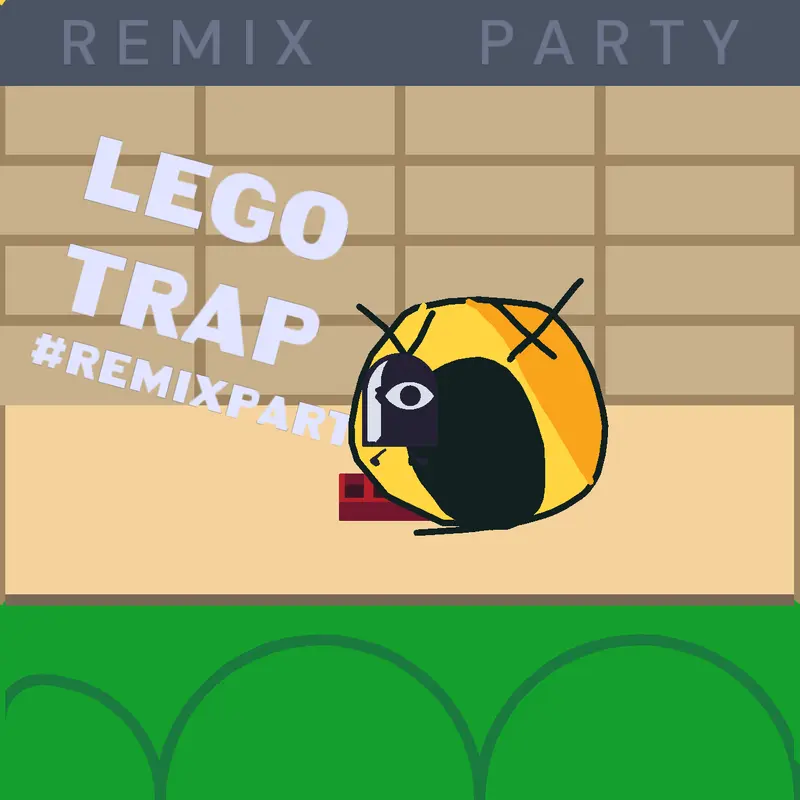 Game by @FreakyNooby