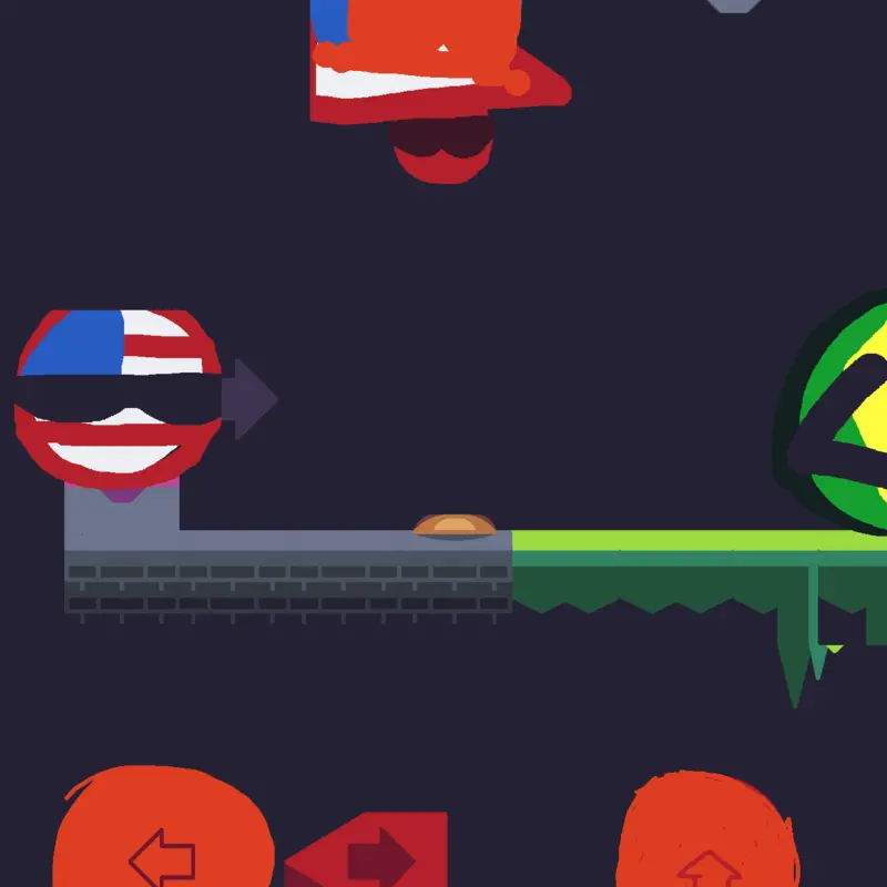 Game by @mr_trueno