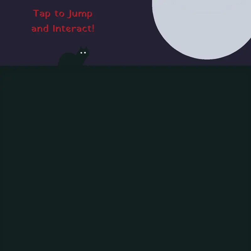 Game by @Core_and_darkness