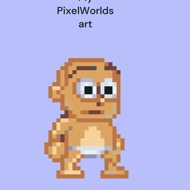 Game by @TheSnake