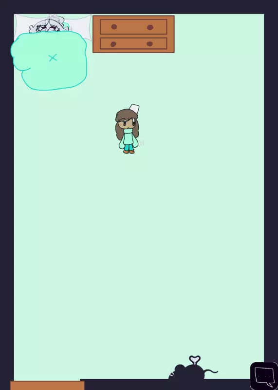 Game by @blueberri