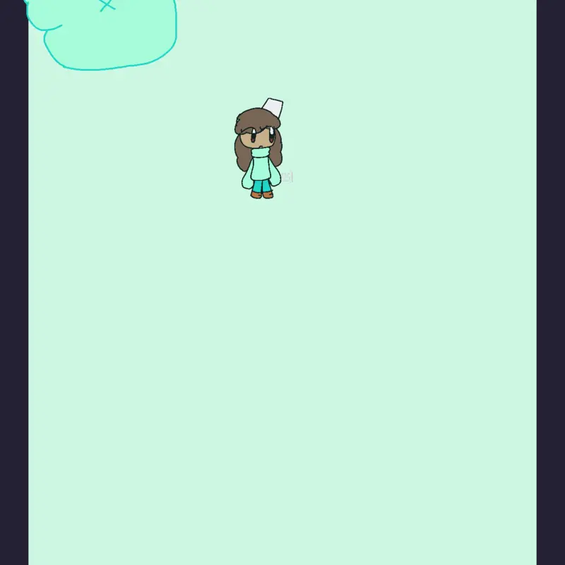 Game by @blueberri