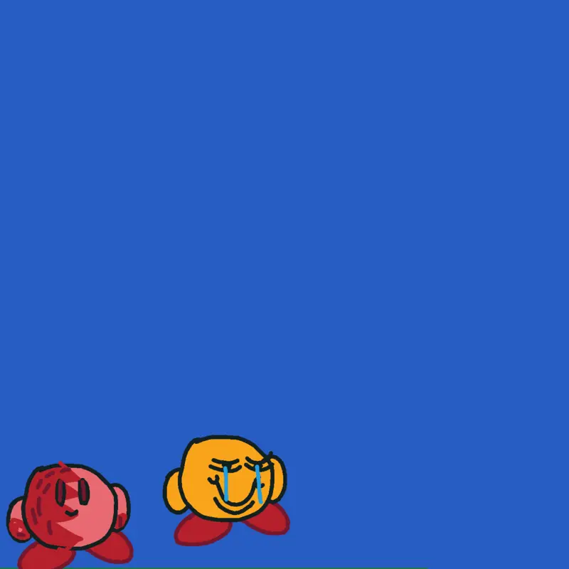 Game by @builderboi